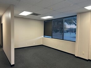 12035 Shiloh Rd, Dallas, TX à louer Photo intérieure- Image 2 de 6