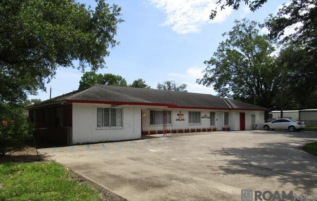 More details for 16027 Rawlings Rd, Prairieville, LA - Retail for Sale