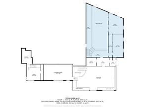 101 E Marshall St, Remington, VA for lease Floor Plan- Image 2 of 10