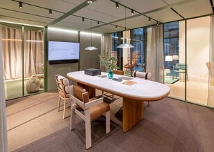 15-16 Dufferin St, Londres à vendre Photo intérieure- Image 1 de 4