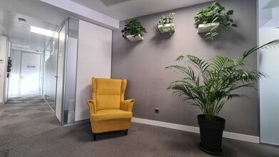 Calle del Limonero, 26, Madrid, Madrid à louer Photo intérieure- Image 2 de 3