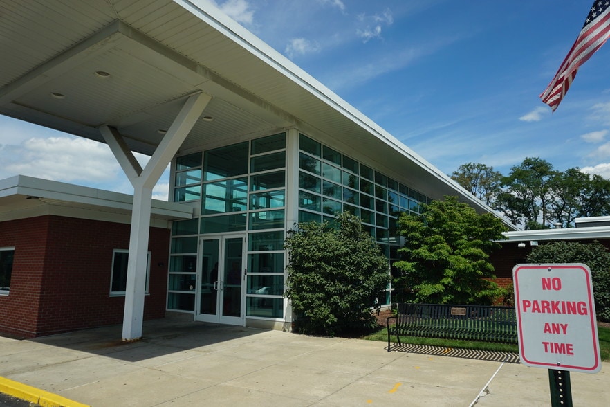 11817 Frankstown Rd, Pittsburgh, PA for sale - Other - Image 3 of 8