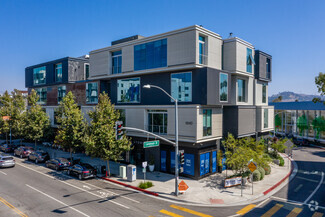 More details for 8840 Washington Blvd, Culver City, CA - Office for Lease