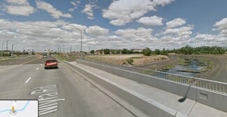 More details for XXX Pine -1, Walla Walla, WA - Land for Sale