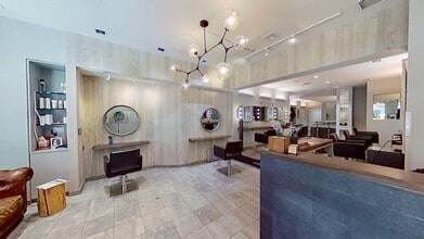 6-8 W 18th St, New York, NY à louer Photo intérieure- Image 2 de 10