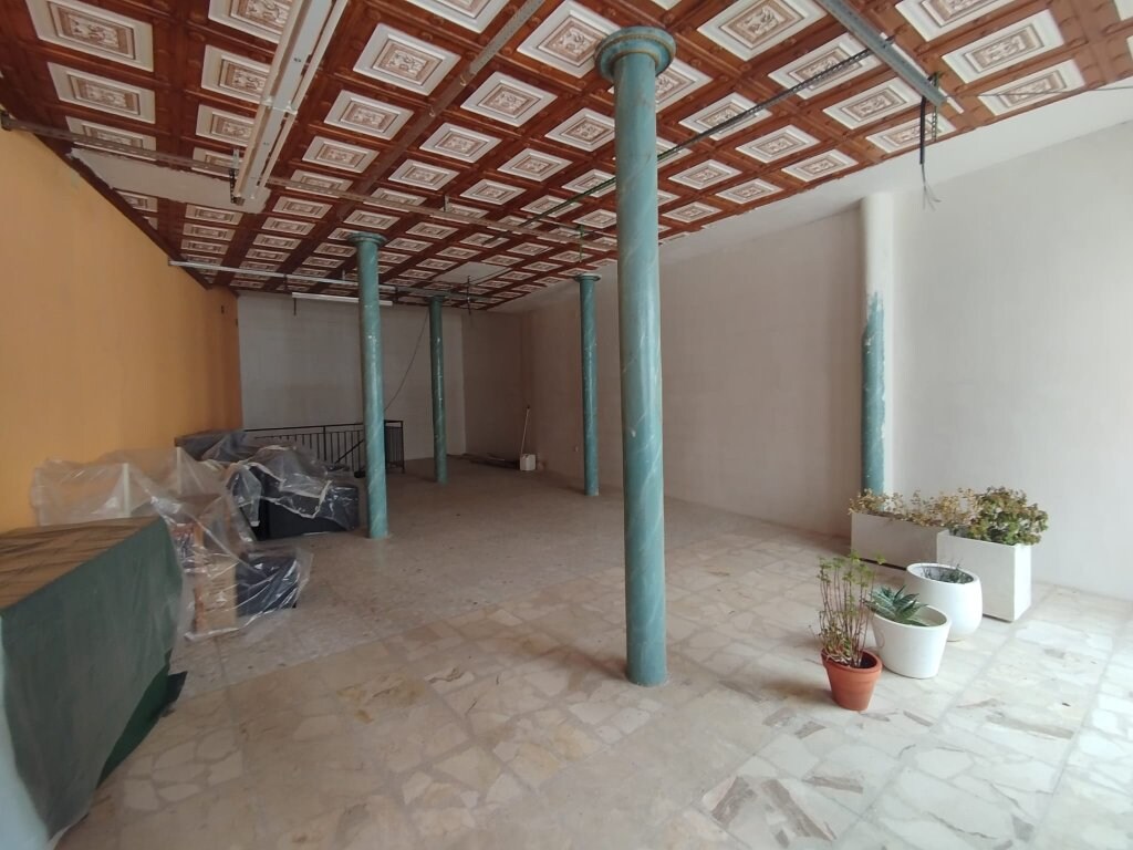 Quintanar de la Orden, TOL 45800 -  -  - Interior Photo - Image 2 of 3