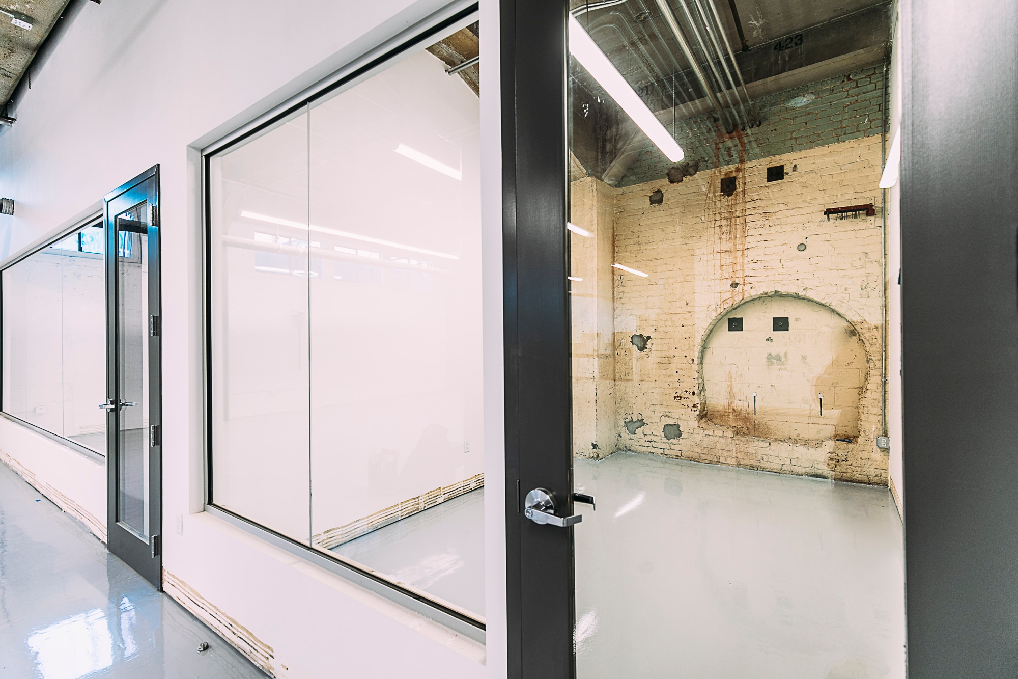 2744 E 11th St, Oakland, CA à louer Photo intérieure- Image 1 de 3