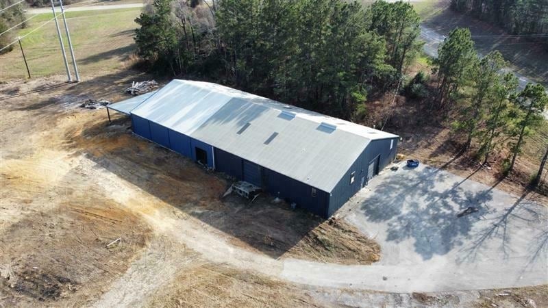 14933 FM 2964, Whitehouse, TX for lease Primary Photo- Image 1 of 5