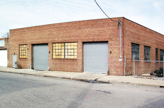 Plus de détails pour 111 Madison Ave, Hempstead, NY - Industriel à vendre