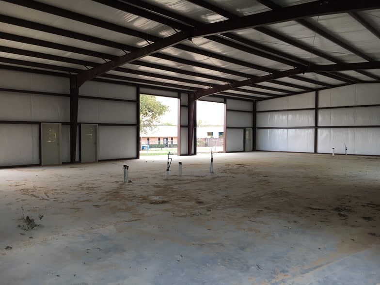 3160 Gertie Barrett Rd, Mansfield, TX à louer - Autre - Image 3 de 4