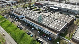 More details for Flex for Lease