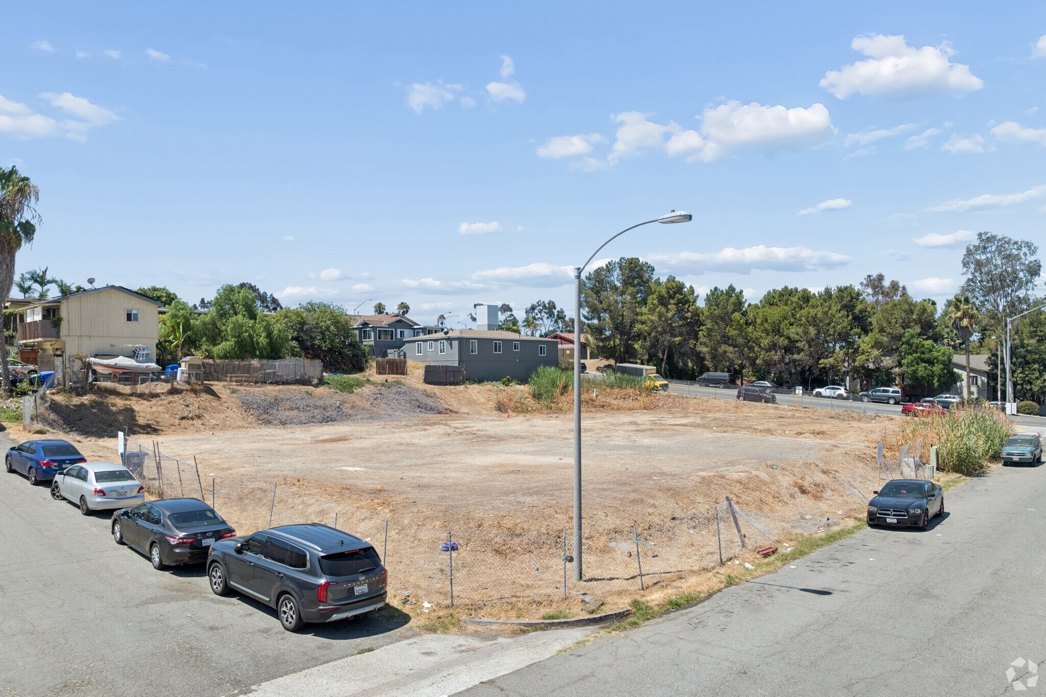 4709 Nogal St, San Diego, CA for sale Building Photo- Image 1 of 8