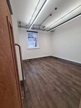 Priory Hl, Dartford à louer Photo intérieure- Image 1 de 1