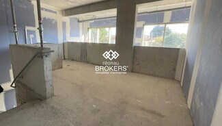 Plus de détails pour Industriel à vendre