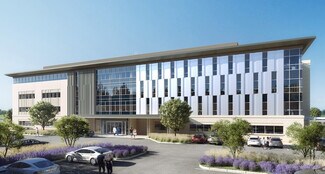 Plus de détails pour 11943 State St, Draper, UT - Bureau/Médical à louer