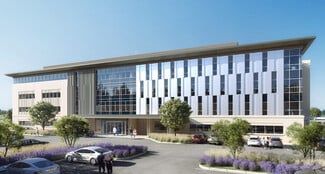 Plus de détails pour 11943 State St, Draper, UT - Bureau/Médical à louer