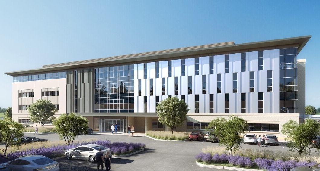 11943 State St, Draper, UT for lease Primary Photo- Image 1 of 3