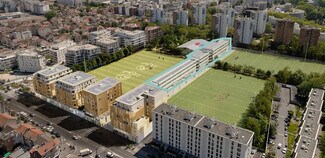 More details for Office for Lease