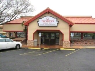 More details for 1605 E Oltorf St, Austin, TX - Retail for Lease