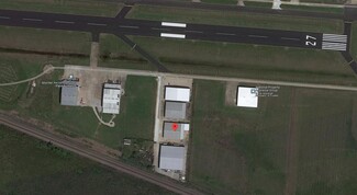 Plus de détails pour 5519 W Arcola Airport, Rosharon, TX - Bureau à louer