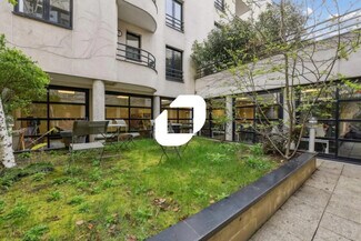 More details for Office for Sale