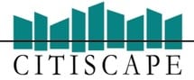CITISCAPE COMMERCIAL