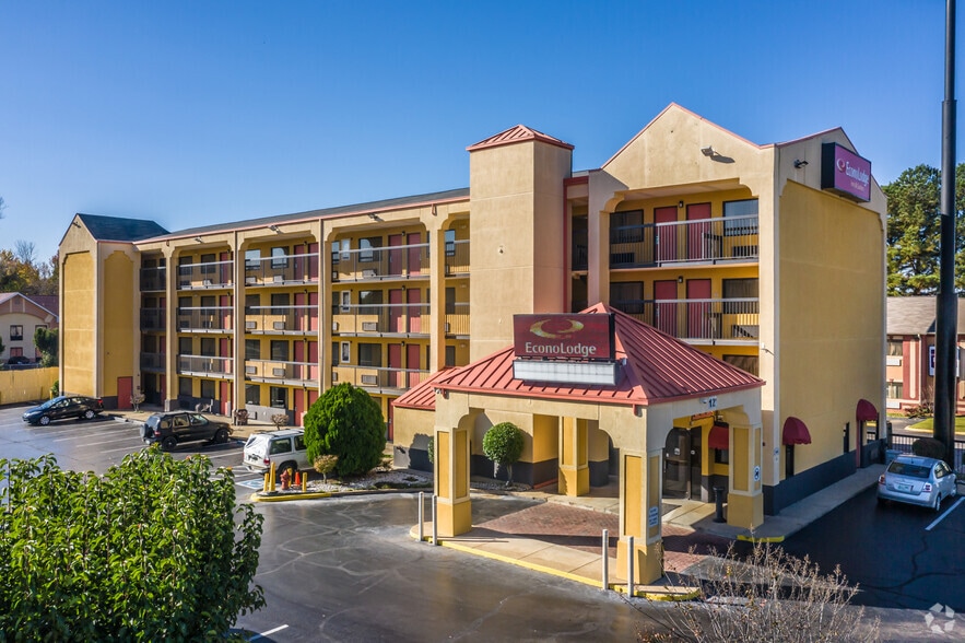 6045 Macon Cv, Memphis, TN for sale - Primary Photo - Image 1 of 5