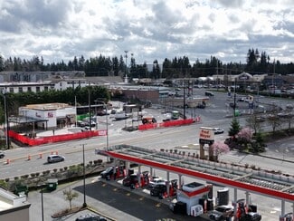 More details for 13025 Bothell Everett Hwy, Everett, WA - Retail for Sale