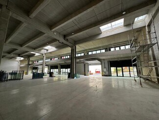 More details for Office, Industrial for Lease