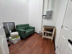 12916 Malcomson Rd, Houston, TX à louer Photo intérieure- Image 2 de 4