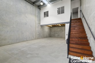 344 Bilsen Rd, Geebung for lease Interior Photo- Image 2 of 5