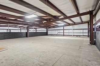 5414 Larkin St, Houston, TX à vendre Photo intérieure- Image 1 de 8