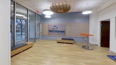 700 Washington St, Vancouver, WA for lease Building Photo- Image 1 of 8