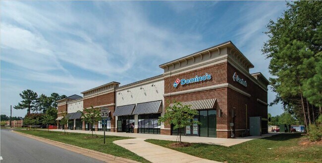 More details for 974 South Point Rd, Belmont, NC - Office for Lease