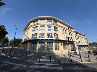 More details for 25 Rue Pascal Fieschi, Aix-en-Provence - Office, Retail for Lease