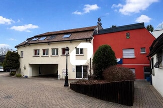 More details for 335 Avenue De Colmar, Strasbourg - Office for Lease