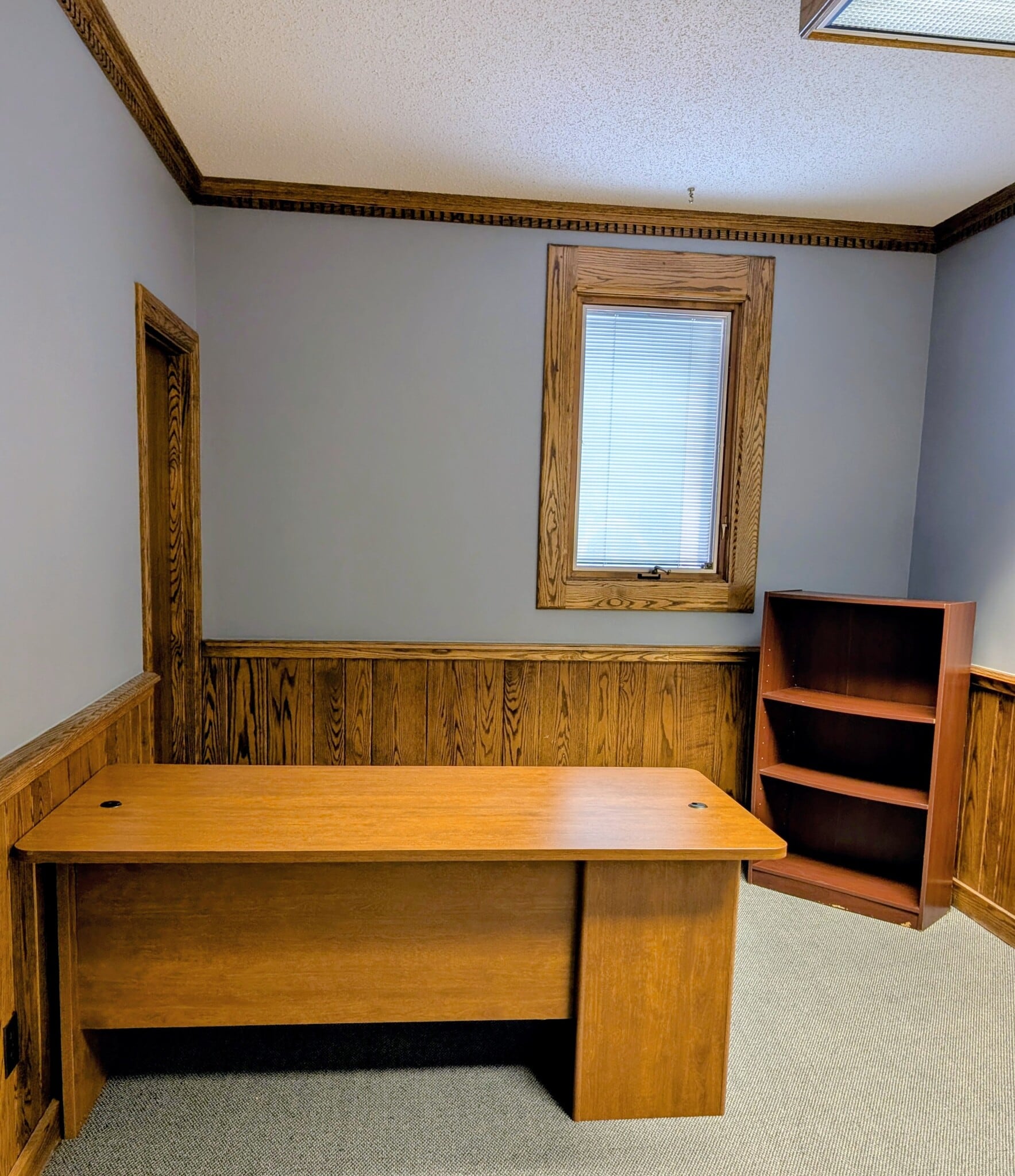 215 W Broadway St, Mount Pleasant, MI à louer Photo intérieure- Image 1 de 1