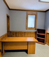 215 W Broadway St, Mount Pleasant, MI à louer Photo intérieure- Image 1 de 1