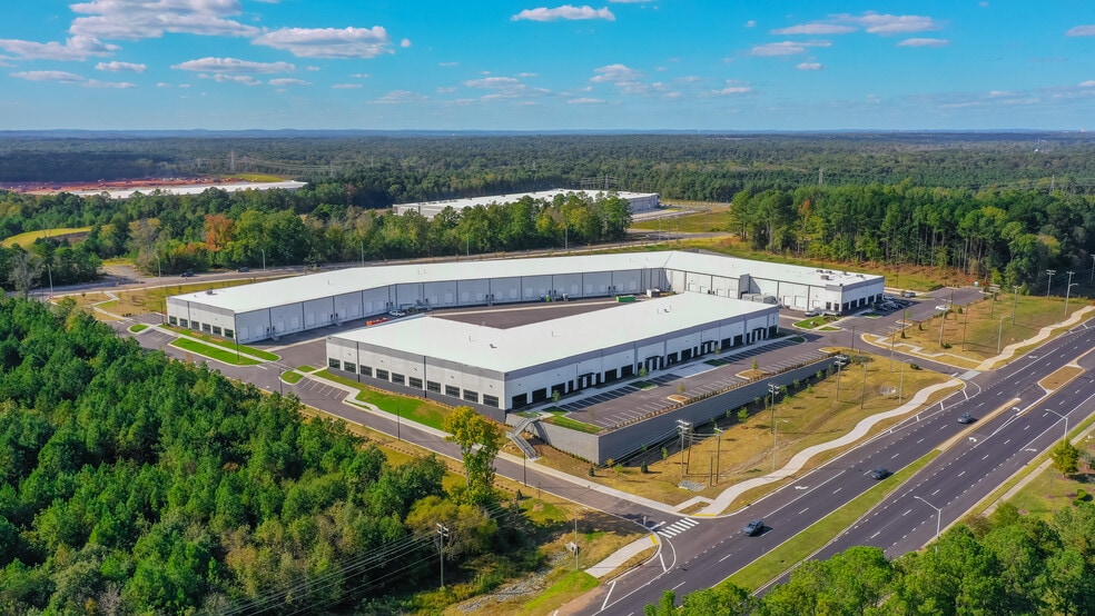 11724 Green Level Church Rd, Cary, NC for lease - Building Photo - Image 3 of 8