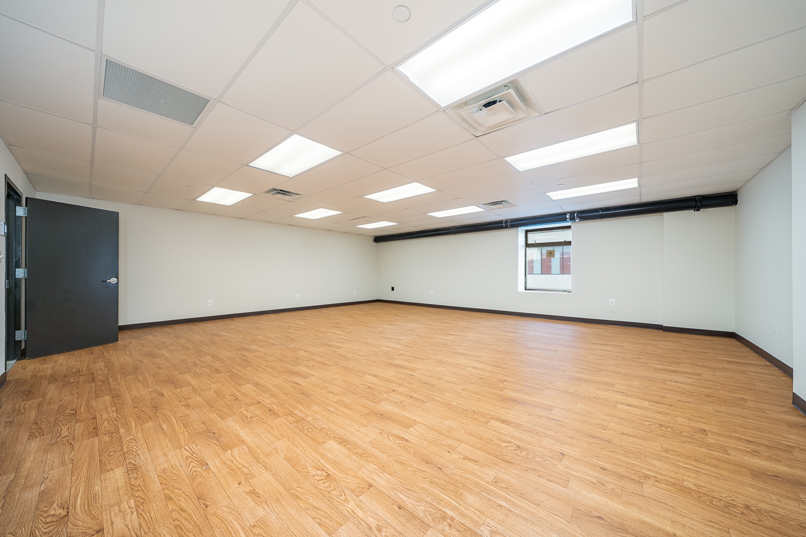 174 State Rt 17 N, Rochelle Park, NJ for lease Building Photo- Image 1 of 3