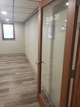 1415 Merrill Ave, Wausau, WI for lease Interior Photo- Image 1 of 6