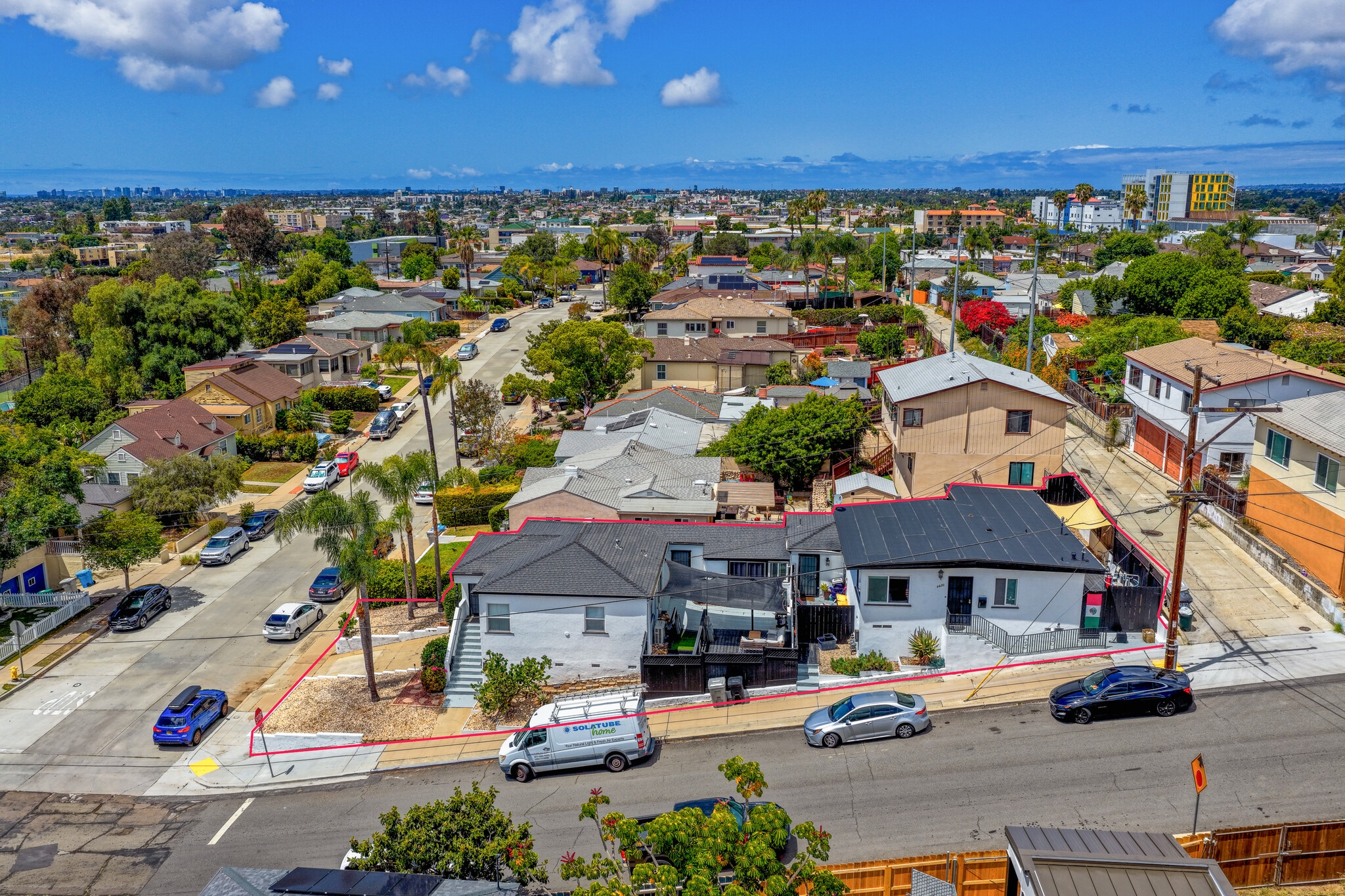5738 Meade Ave, San Diego, CA for sale Primary Photo- Image 1 of 29