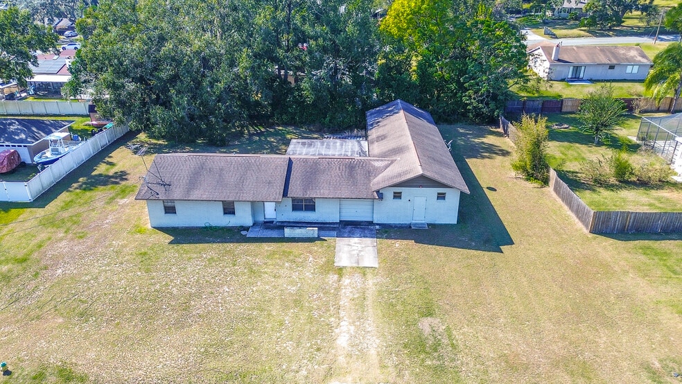 11425 Sun Rd, Dade City, FL for sale - Building Photo - Image 2 of 40