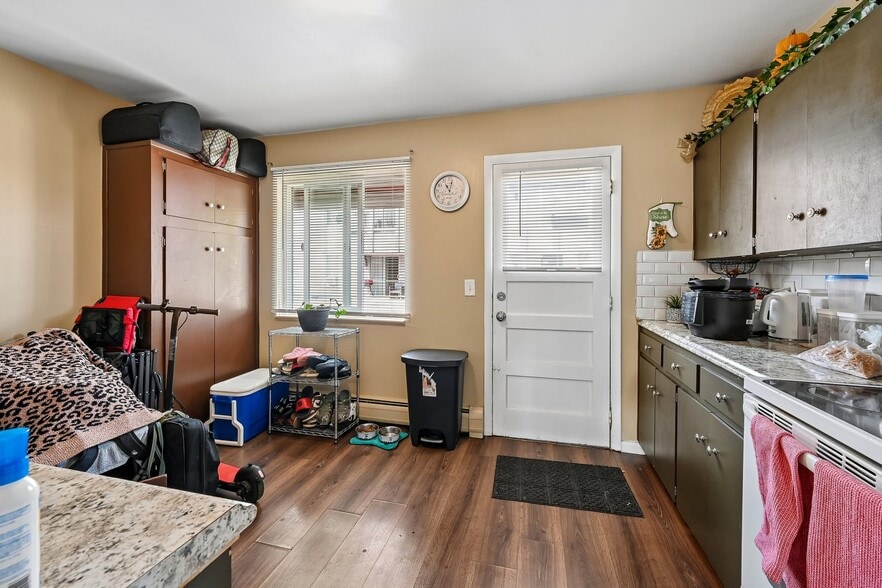 5250 E Warren Ave, Denver, CO for sale - Building Photo - Image 3 of 28
