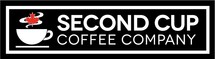 Second Cup Coffee Company