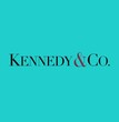 KENNEDY & Co.