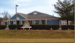 More details for 43 Barley Sheaf Rd, Flemington, NJ - Retail for Sale