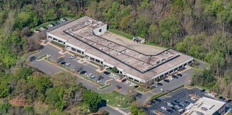 More details for 8848 Red Oak Blvd, Charlotte, NC - Flex for Lease