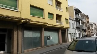 More details for Carrer Tarragona, 1, La Sénia - Multifamily for Sale