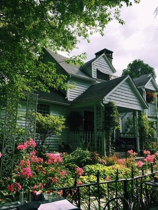 More details for 146 Greenway Ct, Blowing Rock, NC - Specialty for Sale